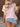 eb11a11a-b49b-442c-8d63-3cf0d9791b43-Max