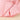eb12db27-1e04-4e7d-b183-bcd8ebd6ea5b-Max-Origin