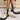 eb135761-90a7-41fb-b4fd-9e4e56152441-Max-Origin