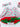 eb15f42e643b47b7aa907843f413c87b-Max-Origin