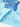 eb199df6-9605-4bc6-9487-145f7b007992-Max-Origin