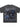 eb19cb1865b14678a1a0892438a5718a-Max-Origin