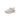 eb1ba9fb-eb18-46af-a0ee-1312342ff7ca-Max-Origin