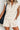 eb1c1fbf-e1fe-4728-b5c6-091109b73f6a-Max-Origin