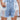 eb1cc72e-994a-4ab6-ac0a-010fd26e27b4-Max-Origin
