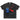 eb1d6775-ade8-47a7-bc6d-6c43188616de-Max-Origin