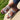eb1d7e772edf4509a611420962372bf4-Max-Origin