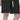 eb1d9e26-7392-40e5-b813-d792eb2a62fd-Max