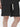 eb1d9e26-7392-40e5-b813-d792eb2a62fd-Max
