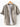 eb1e03c5df1c42a9aa4fe99d58761c5d-Max-Origin