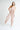 eb1e1b021d9749b1a5d10c5d8e01d2cf-Max-Origin