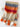 eb1fe49a74454cd79d395f472d11c252-Max-Origin