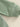 eb230ec943c94c048efdd6ac2ccdef3c-Max