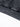 eb2386821e864663b06f19a7636ac9df-Max-Origin