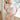 eb257ae84d42481c8b6e88dde308d63f-Max-Origin