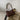 eb27016c-7790-43eb-aace-8c82e5337946-Max-Origin