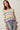 eb277bcab77e42f3a30331482143fc05-Max-Origin