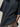 eb27af1f-6cd2-4387-9573-7034b2d59ed4-Max-Origin