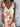 eb281d6c-fea9-43af-afb0-4d8c0fb52eb9-Max-Origin