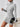 eb2865ed-57a7-4834-9fdc-bbf3662d4bd7-Max