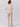 eb2a3b696c924b7283817cefe9eaa924-Max-Origin