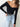 eb2d63784f9e4d13b4f80caa917636f9-Max