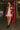eb2db6c8760a411eb4a8eab443f4016b-Max-Origin