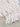eb2dc55816694e80b5e3d96afb7e6508-Max