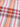 eb2ec38b-e10b-4aa6-8327-97a6c4105271-Max