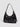 eb2eebded8904e3893e04bbf56895bbc-Max-Origin