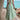 eb30a1e1792c4fa0898a298205eafe09-Max-Origin