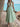 eb30a1e1792c4fa0898a298205eafe09-Max-Origin