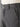 eb30fa79-336c-461d-a419-0dba5f35bc28-Max-Origin