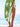 eb310759-764c-4237-9cfb-76fb0d65295b-Max-Origin