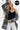 eb3207f681574781a251746a3521df25-Max-Origin
