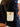 eb33f102-0685-47a8-a966-f660cf5f7793-Max-Origin