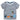 eb3555b1-8108-4f59-9465-b845db6b79a5-Max-Origin