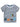 eb3555b1-8108-4f59-9465-b845db6b79a5-Max-Origin