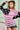 eb39c444dd504c23a270408424d6a649-Max-Origin