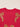 eb39d2bb614f4dcea4de0c62138da24c-Max-Origin