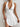 eb3bceb0-069c-49fd-8574-42680d5fee8a-Max-Origin