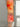 eb3c9857-80f1-4a37-ac6b-87add3a0567f-Max-Origin