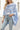 eb3d658f-d4d8-4064-ac0a-9c4827e36efc-Max-Origin