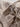 eb3da75b100043c399c10a1fc01e0dc9-Max-Origin