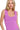 eb3de4748dcd496dbac86a826a70d044-Max-Origin