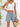 eb3e470204ae4c979668c574a0f5afad-Max