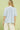 eb40f05c-849d-4e49-a887-5982d4dcfcfa-Max-Origin