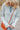 eb415600-0eee-4df8-a763-82cc8a3fccde-Max-Origin