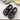 eb416648-5fdb-4c05-bacb-abfdecaf9d39-Max-Origin