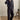 eb42f8d89d644049906010d9f2f927fb-Max-Origin